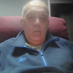 Profile photo of Mohamed